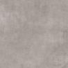 PŁYTKA PÓŁPOLER AVENIDA 12 SZARY 59,7x59,7x0,85 GAT.1 (P.67929)