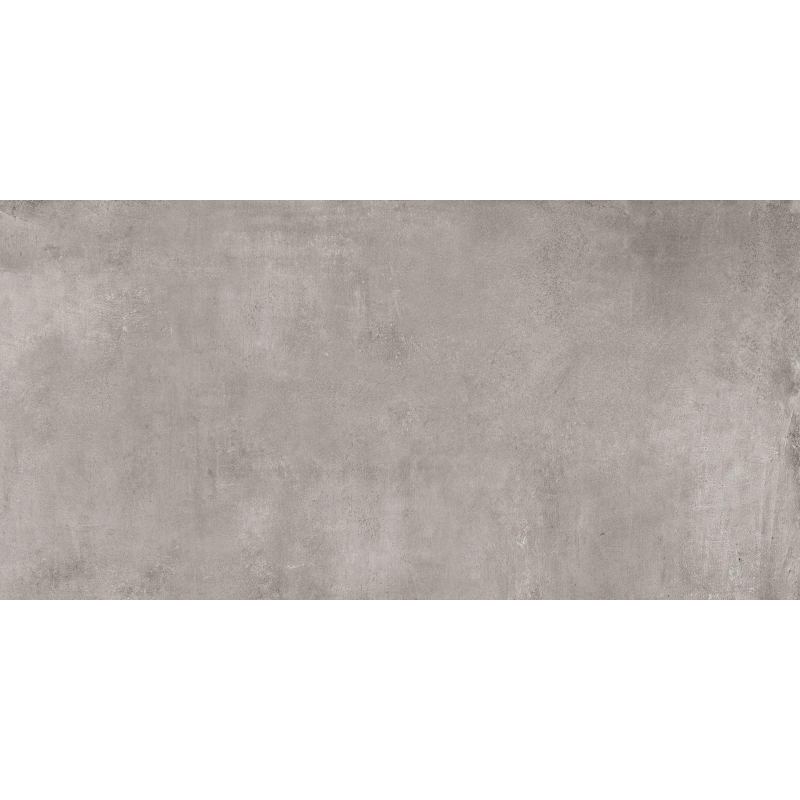 PŁYTKA PÓŁPOLER AVENIDA 12 SZARY 119,7x59,7x0,8 GAT.1 (P.67931)