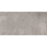 PŁYTKA PÓŁPOLER AVENIDA 12 SZARY 119,7x59,7x0,8 GAT.1 (P.67931)