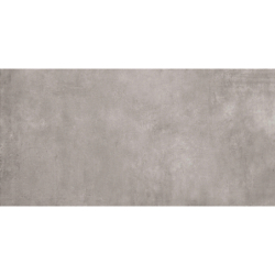 PŁYTKA PÓŁPOLER AVENIDA 12 SZARY 119,7x59,7x0,8 GAT.1 (P.67931)
