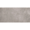 PŁYTKA PÓŁPOLER AVENIDA 12 SZARY 119,7x59,7x0,8 GAT.1 (P.67931)