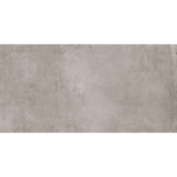 PŁYTKA PÓŁPOLER AVENIDA 12 SZARY 119,7x59,7x0,8 GAT.1 (P.67931)