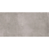 PŁYTKA PÓŁPOLER AVENIDA 12 SZARY 119,7x59,7x0,8 GAT.1 (P.67931)