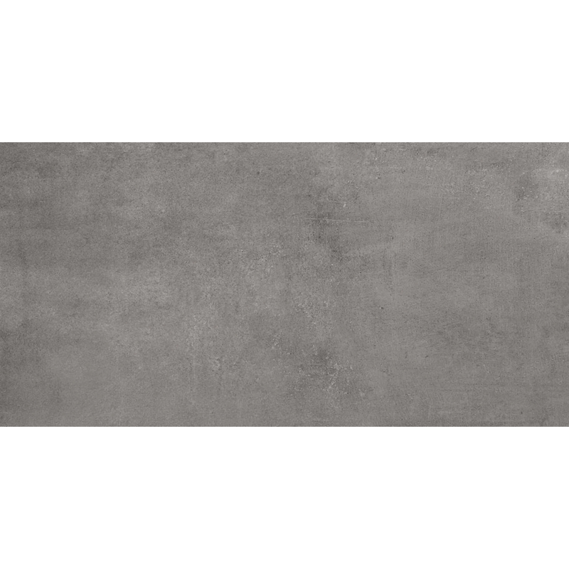 PŁYTKA PÓŁPOLER AVENIDA 13 CIEMNOSZARY 59,7x29,7x0,85 GAT.1 (P.67933)