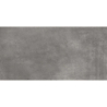PŁYTKA PÓŁPOLER AVENIDA 13 CIEMNOSZARY 59,7x29,7x0,85 GAT.1 (P.67933)