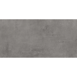 PŁYTKA PÓŁPOLER AVENIDA 13 CIEMNOSZARY 59,7x29,7x0,85 GAT.1 (P.67933)
