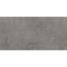 PŁYTKA PÓŁPOLER AVENIDA 13 CIEMNOSZARY 59,7x29,7x0,85 GAT.1 (P.67933)