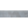 STOPNICA NATURALNA STONEHENGE 13 DARK GREY 119,7x29,7x0,8 GAT.1 (P.67935)