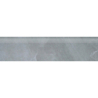 STOPNICA NATURALNA STONEHENGE 13 DARK GREY 119,7x29,7x0,8 GAT.1 (P.67935)