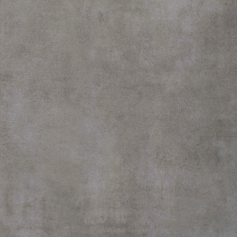 PŁYTKA PÓŁPOLER AVENIDA 13 CIEMNOSZARY 59,7x59,7x0,8 GAT.1 (P.67937)