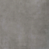 PŁYTKA PÓŁPOLER AVENIDA 13 CIEMNOSZARY 59,7x59,7x0,8 GAT.1 (P.67937)