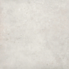 PŁYTKA PÓŁPOLER GEOTEC 10 JASNOSZARY 59,7x59,7x0,85 GAT.1 (P.67939)