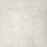 PŁYTKA PÓŁPOLER GEOTEC 10 JASNOSZARY 59,7x59,7x0,85 GAT.1 (P.67939)