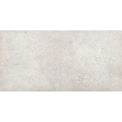 PŁYTKA PÓŁPOLER GEOTEC 10...