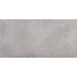 PŁYTKA PÓŁPOLER GEOTEC 12...