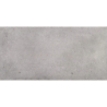PŁYTKA PÓŁPOLER GEOTEC 12 SZARY 119,7x59,7x0,8 GAT.1 (P.67945)