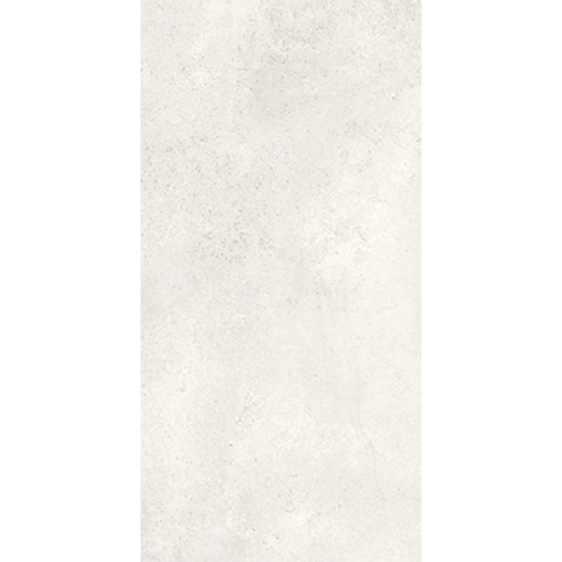 PŁYTKA PÓŁPOLER MIRADOR 01 BIAŁY 59,7x29,7x0,8 GAT.1 (P.67951)