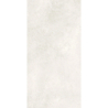 PŁYTKA PÓŁPOLER MIRADOR 01 BIAŁY 59,7x29,7x0,8 GAT.1 (P.67951)