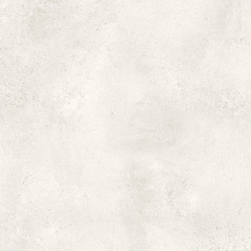 PŁYTKA PÓŁPOLER MIRADOR 01 BIAŁY 59,7x59,7x0,8 GAT.1 (P.67953)