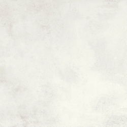 PŁYTKA PÓŁPOLER MIRADOR 01 BIAŁY 59,7x59,7x0,8 GAT.1 (P.67953)