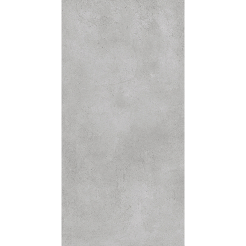 PŁYTKA PÓŁPOLER MIRADOR 12 JASNOSZARY 59,7x29,7x0,9 GAT.1 (P.67957)