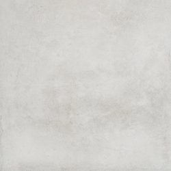 PŁYTKA PÓŁPOLER MIRADOR 12 JASNOSZARY 59,7x59,7x0,85 GAT.1 (P.67959)