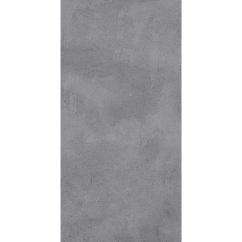 PŁYTKA PÓŁPOLER MIRADOR 13 CIEMNOSZARY 59,7x29,7x0,9 GAT.1 (P.67963)