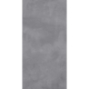 PŁYTKA PÓŁPOLER MIRADOR 13 CIEMNOSZARY 59,7x29,7x0,9 GAT.1 (P.67963)