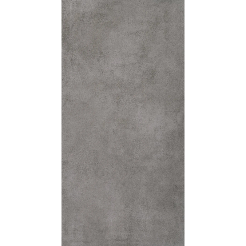 PŁYTKA PÓŁPOLER AVENIDA 13 CIEMNOSZARY 119,7x59,7x0,8 GAT.1 (P.67965)
