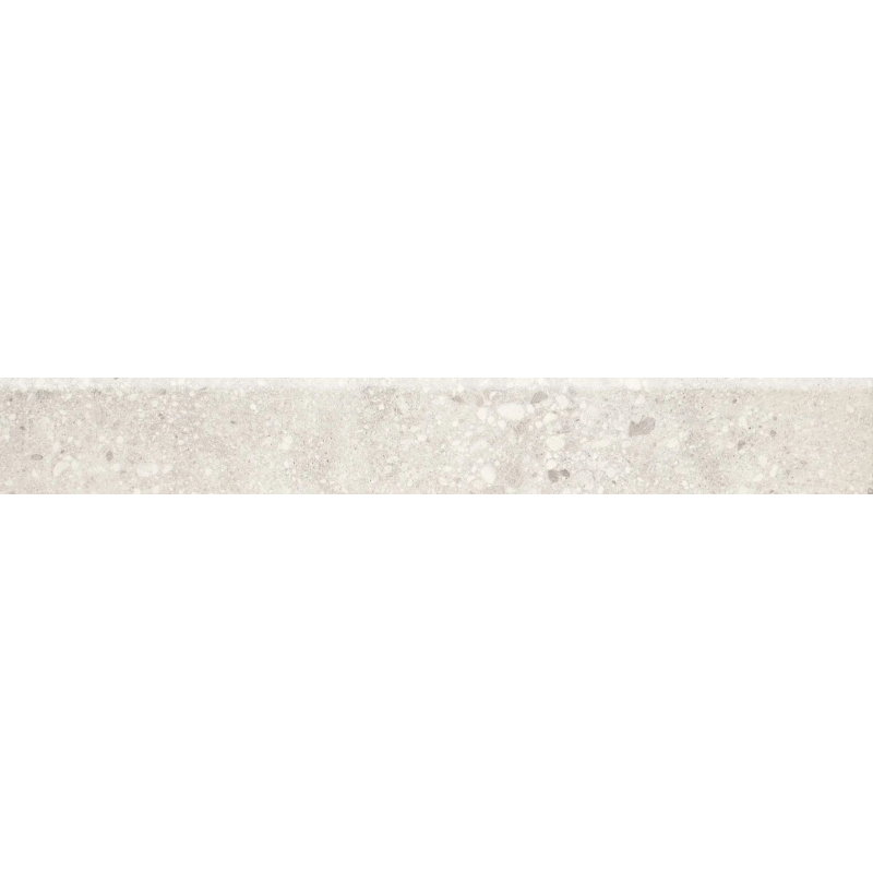 COKÓŁ NATURALNA GEOTEC 10 JASNOSZARY 59,7x7,8x0,8 GAT.1 (P.67971)