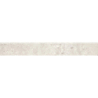 COKÓŁ NATURALNA GEOTEC 10 JASNOSZARY 59,7x7,8x0,8 GAT.1 (P.67971)