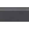 STOPNICA NATURALNA MONOTEC 14 CZARNY 59,7x29,7x0,85 GAT.1 (P.67977)