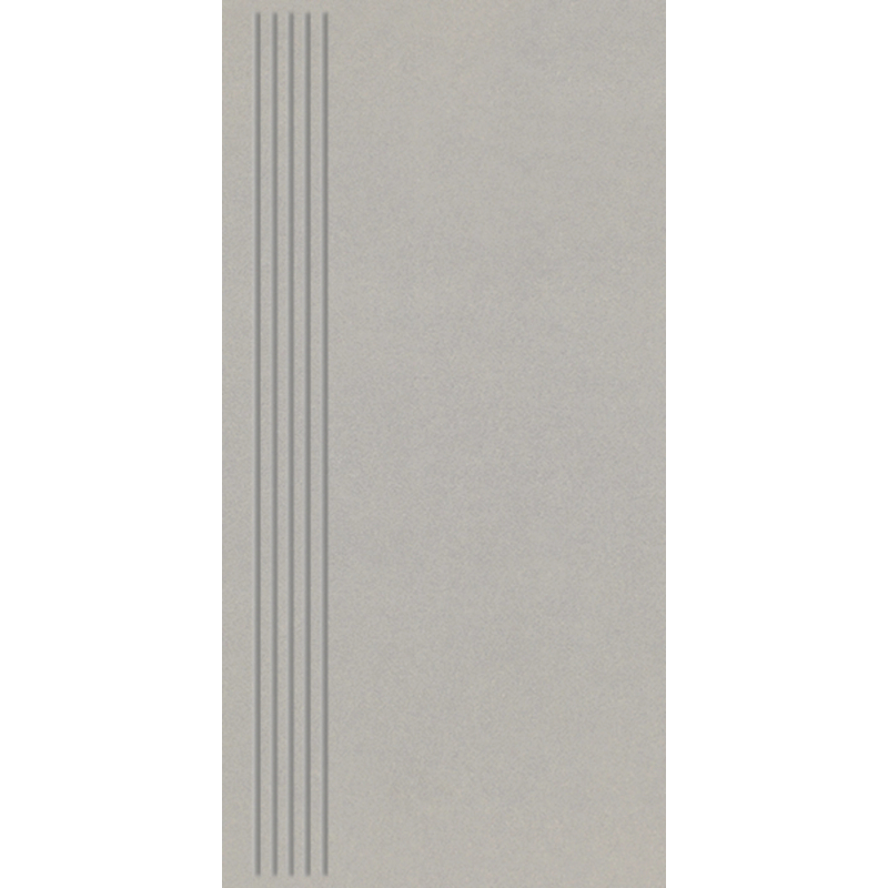 STOPNICA NATURALNA MONOTEC 10 OPAL 59,7x29,7x0,85 GAT.1 (P.67979)