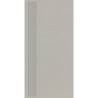STOPNICA NATURALNA MONOTEC 10 OPAL 59,7x29,7x0,85 GAT.1 (P.67979)