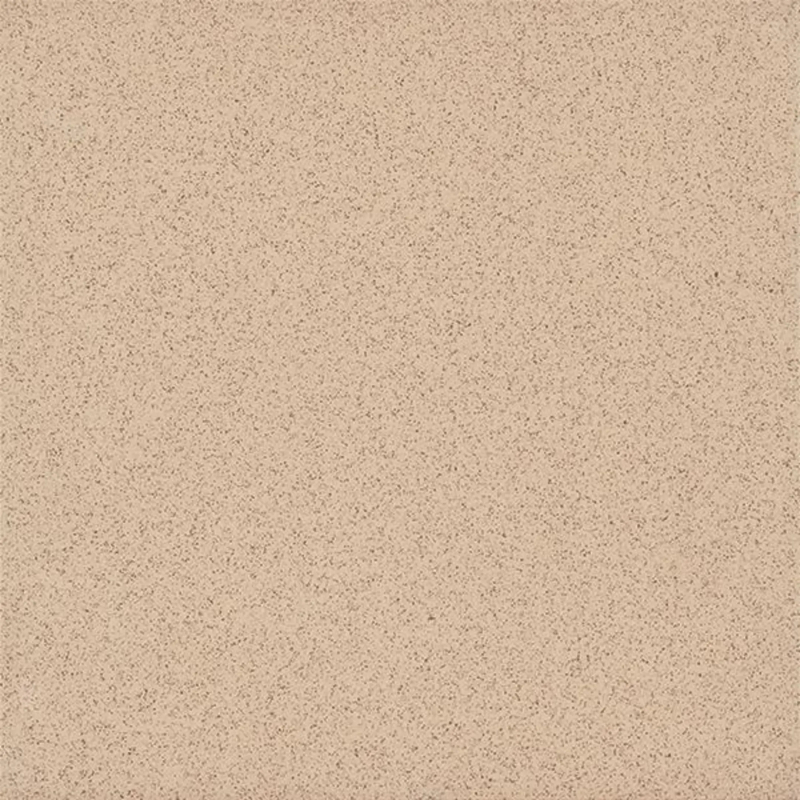 PŁYTKA NATURALNA SÓL I PIEPRZ 02 BEŻ 30x30x0,75 GAT.1 (P.67983)