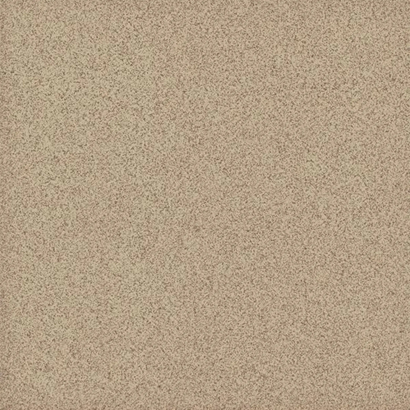 PŁYTKA NATURALNA SÓL I PIEPRZ 04 JASNY BRĄZ 30x30x0,75 GAT.1 (P.67985)