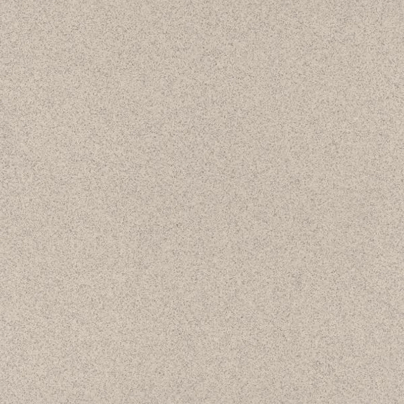 PŁYTKA NATURALNA SÓL I PIEPRZ 13 SZARY 30x30x0,75 GAT.1 (P.67987)