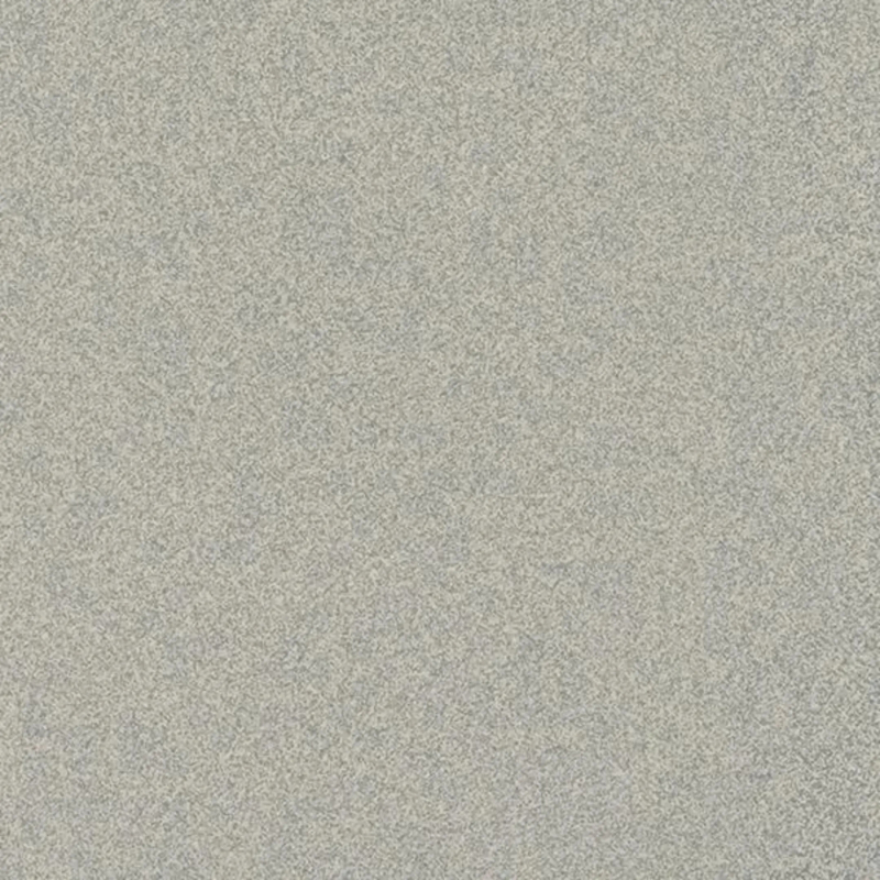 PŁYTKA NATURALNA SÓL I PIEPRZ 14 CIEMNY SZARY 30x30x0,75 GAT.1 (P.67989)