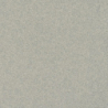PŁYTKA NATURALNA SÓL I PIEPRZ 14 CIEMNY SZARY 30x30x0,75 GAT.1 (P.67989)