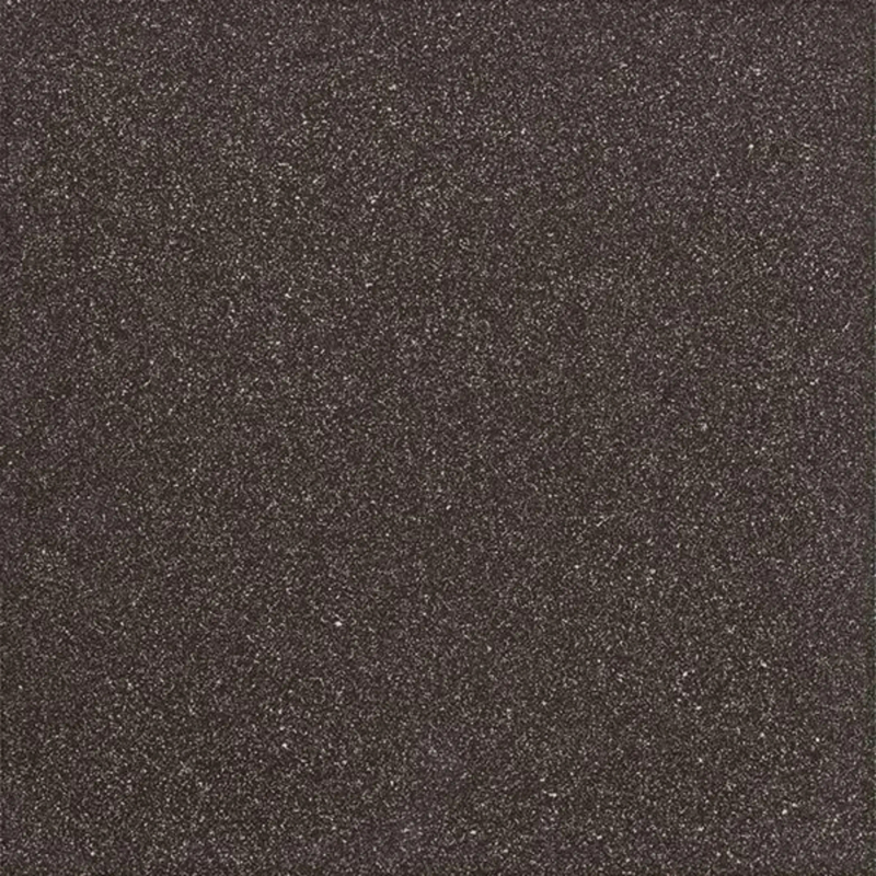 PŁYTKA NATURALNA SÓL I PIEPRZ 15 CZARNY 30x30x0,75 GAT.1 (P.67991)