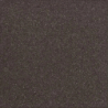 PŁYTKA NATURALNA SÓL I PIEPRZ 15 CZARNY 30x30x0,75 GAT.1 (P.67991)
