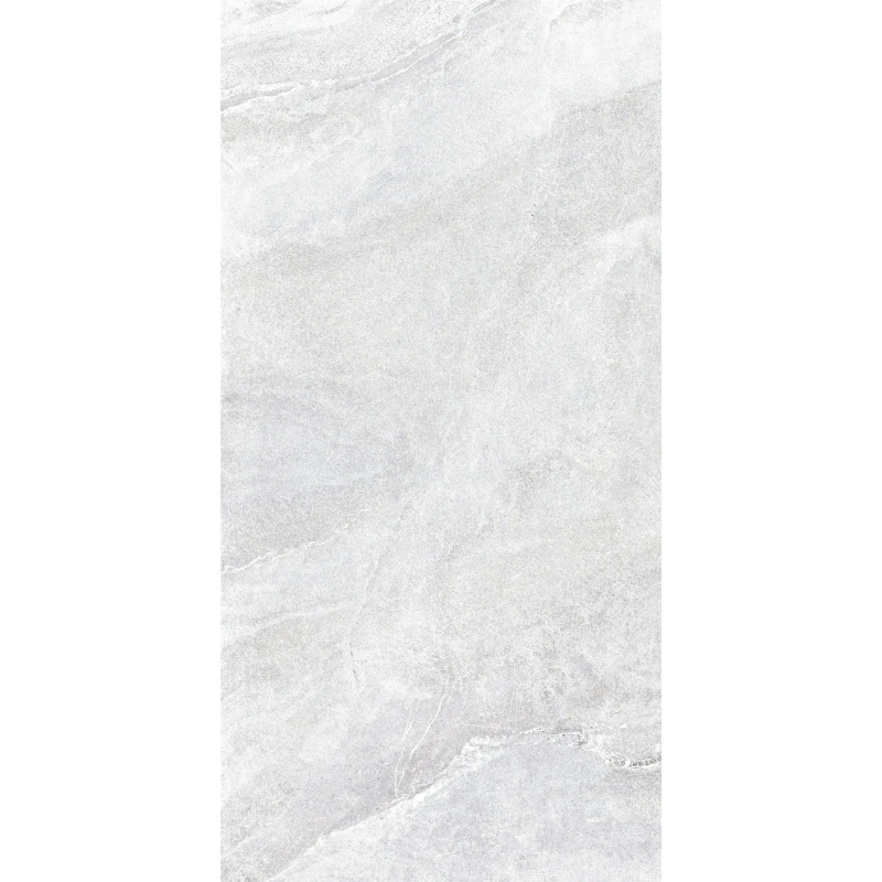 PŁYTKA NATURALNA STONEHENGE 10 JASNOSZARY 119,7x59,7x0,8 GAT.1 (P.67993)