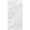PŁYTKA NATURALNA STONEHENGE 10 JASNOSZARY 119,7x59,7x0,8 GAT.1 (P.67993)