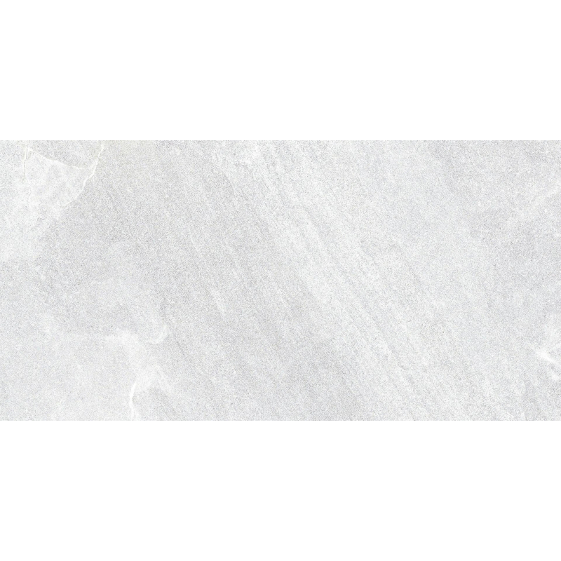 PŁYTKA NATURALNA STONEHENGE 10 JASNOSZARY 59,7x29,7x0,8 GAT.1 (P.67995)