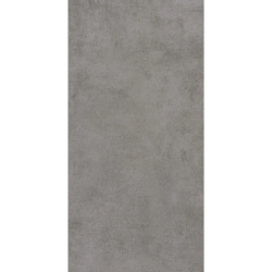 PŁYTKA NATURALNA AVENIDA 13 CIEMNOSZARY 59,7x29,7x0,8 GAT.1 (P.68003)
