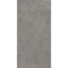 PŁYTKA NATURALNA AVENIDA 13 CIEMNOSZARY 59,7x29,7x0,8 GAT.1 (P.68003)