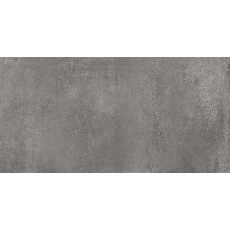 PŁYTKA NATURALNA AVENIDA 13 CIEMNOSZARY 119,7x59,7x0,85 GAT.1 (P.68005)
