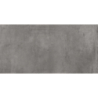 PŁYTKA NATURALNA AVENIDA 13 CIEMNOSZARY 119,7x59,7x0,85 GAT.1 (P.68005)