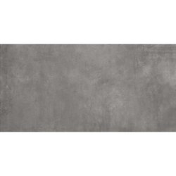 PŁYTKA NATURALNA AVENIDA 13 CIEMNOSZARY 119,7x59,7x0,85 GAT.1 (P.68005)