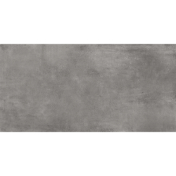 PŁYTKA NATURALNA AVENIDA 13 CIEMNOSZARY 119,7x59,7x0,8 GAT.1 (P.68007)